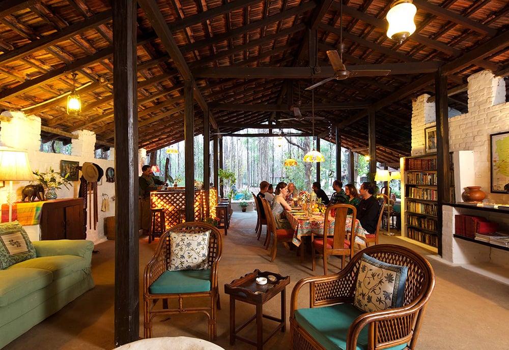 kipling-camp-kanha-nationa-park-india-lounge