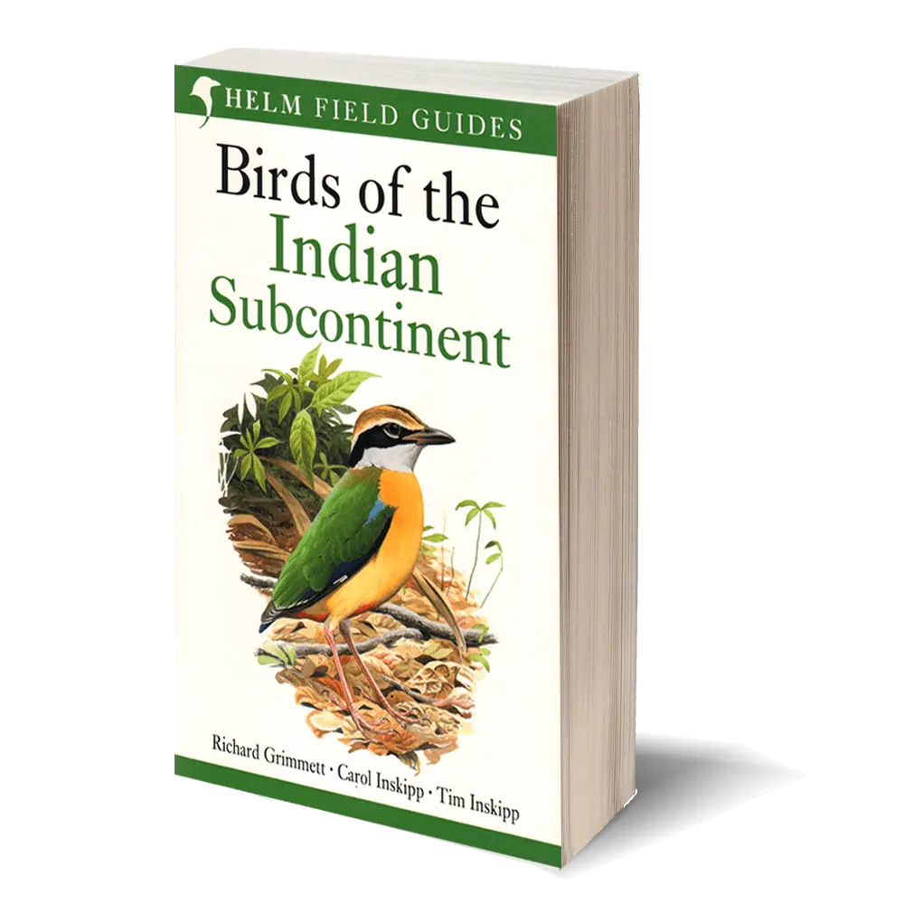 birds of subcontinent book cover (1)