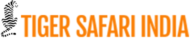 Tiger Safari India logo