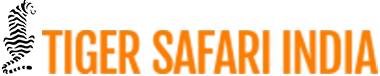 Tiger Safari India logo