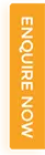 enquiry-button