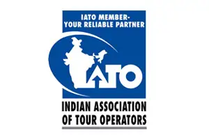 IATO-logo