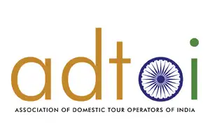 adtoi-logo