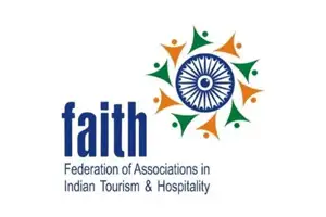 faith-logo