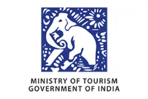 ministry-of-tourism-logo
