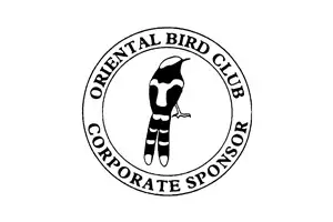 oriental-bird-club