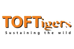 toftigers-logo