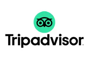 tripadvisor-logo
