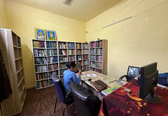 baihar-library-2